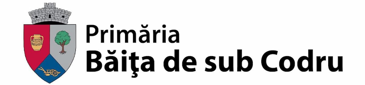 Primaria baita de sub Codru