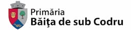 Primaria baita de sub Codru