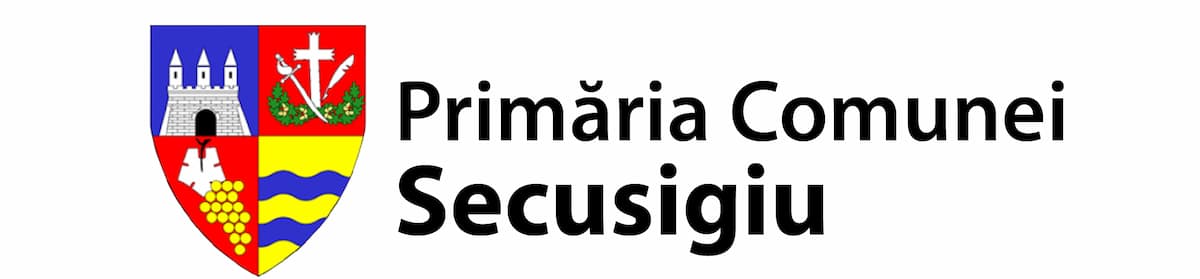 Primaria Secusiciu